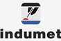 Logo da empresa