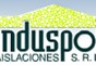 Logo da empresa