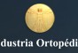 Logo da empresa