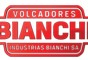 Logo da empresa