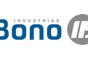 Logo da empresa