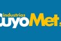 Logo da empresa