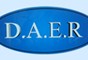 Logo da empresa