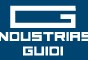 Logo da empresa