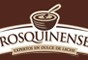 Logo da empresa