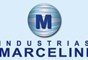 Logo da empresa