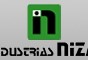 Logo da empresa