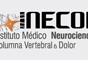 Logo da empresa