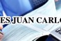 Logo da empresa