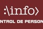 Logo da empresa