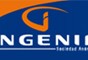 Logo da empresa