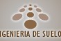 Logo da empresa