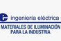 Logo da empresa