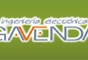 Logo da empresa