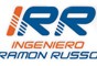 Logo da empresa