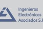 Logo da empresa