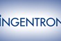 Logo da empresa