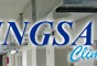 Logo da empresa