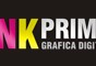 Logo da empresa