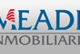 Logo da empresa