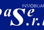 Logo da empresa