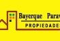 Logo da empresa