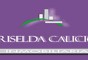 Logo da empresa