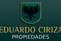Logo da empresa