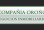 Logo da empresa
