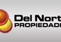 Logo da empresa