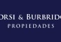 Logo da empresa