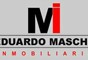 Logo da empresa