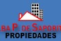 Logo da empresa