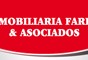 Logo da empresa