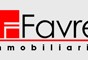 Logo da empresa