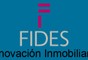 Logo da empresa