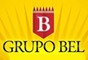 Logo da empresa