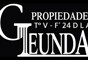 Logo da empresa