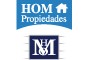 Logo da empresa