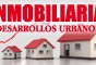 Logo da empresa