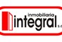 Logo da empresa