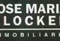 Logo da empresa