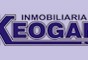 Logo da empresa