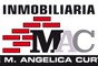 Logo da empresa