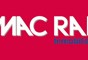 Logo da empresa