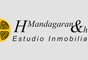 Logo da empresa