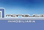 Logo da empresa