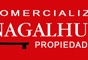 Logo da empresa