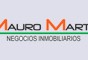 Logo da empresa