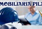 Logo da empresa